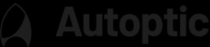 Observability platform client logo