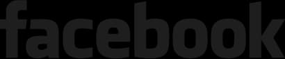 FAANG company client logo