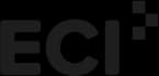 Consulting company client logo